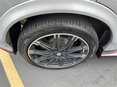2013 Nissan JUKE S - Photo 33 - Indianapolis, IN 46234