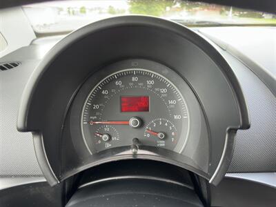 2010 Volkswagen Beetle   - Photo 12 - Indianapolis, IN 46234