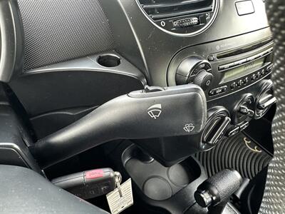 2010 Volkswagen Beetle   - Photo 13 - Indianapolis, IN 46234