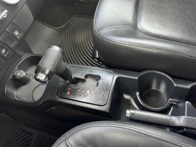 2010 Volkswagen Beetle   - Photo 16 - Indianapolis, IN 46234
