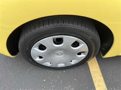 2010 Volkswagen Beetle   - Photo 20 - Indianapolis, IN 46234