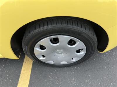 2010 Volkswagen Beetle   - Photo 24 - Indianapolis, IN 46234