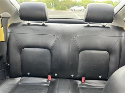 2010 Volkswagen Beetle   - Photo 8 - Indianapolis, IN 46234