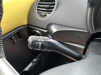 2010 Volkswagen Beetle   - Photo 14 - Indianapolis, IN 46234