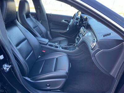 2018 Mercedes-Benz CLA CLA 250 - Photo 15 - Indianapolis, IN 46234