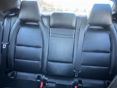 2018 Mercedes-Benz CLA CLA 250 - Photo 13 - Indianapolis, IN 46234