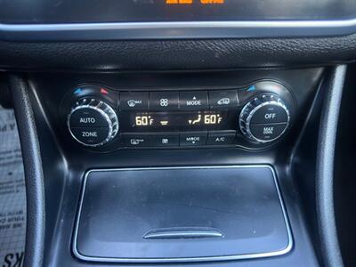 2018 Mercedes-Benz CLA CLA 250 - Photo 30 - Indianapolis, IN 46234