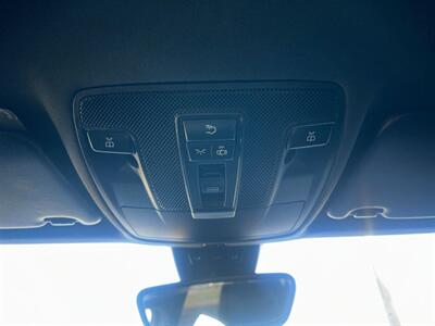 2018 Mercedes-Benz CLA CLA 250 - Photo 31 - Indianapolis, IN 46234