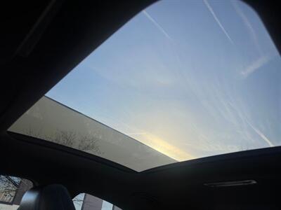 2018 Mercedes-Benz CLA CLA 250 - Photo 32 - Indianapolis, IN 46234