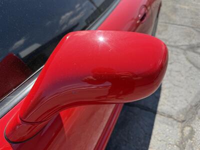 1997 Chevrolet Corvette - Photo 30 - Indianapolis, IN 46234