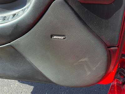 1997 Chevrolet Corvette   - Photo 18 - Indianapolis, IN 46234