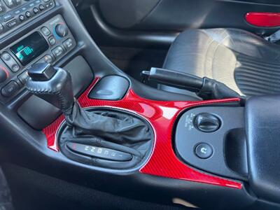 1997 Chevrolet Corvette   - Photo 15 - Indianapolis, IN 46234