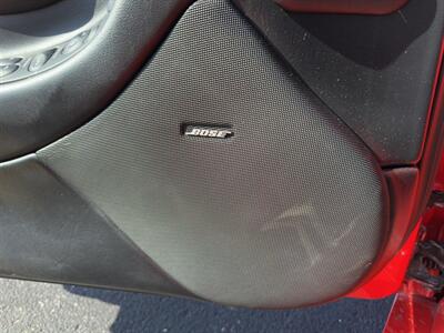 1997 Chevrolet Corvette - Photo 19 - Indianapolis, IN 46234