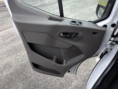 2022 Ford Transit 350 XL - Photo 34 - Indianapolis, IN 46234