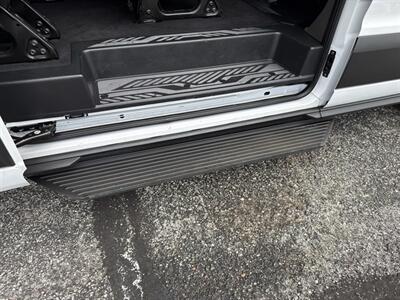 2022 Ford Transit 350 XL - Photo 38 - Indianapolis, IN 46234