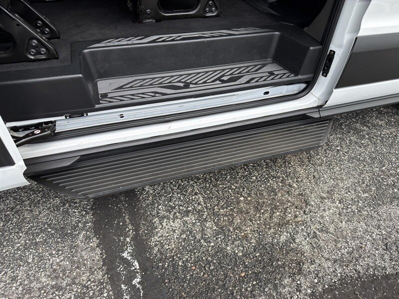 2022 Ford Transit 350 XL - Photo 38 - Indianapolis, IN 46234