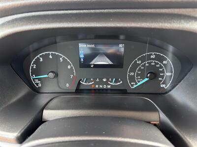 2022 Ford Transit 350 XL - Photo 17 - Indianapolis, IN 46234