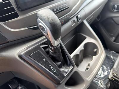 2022 Ford Transit 350 XL - Photo 26 - Indianapolis, IN 46234