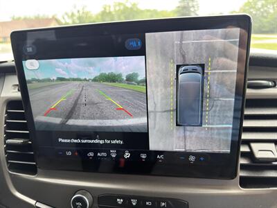 2022 Ford Transit 350 XL - Photo 32 - Indianapolis, IN 46234