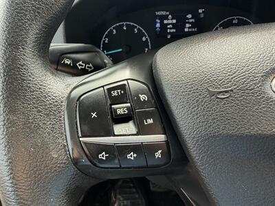 2022 Ford Transit 350 XL - Photo 24 - Indianapolis, IN 46234