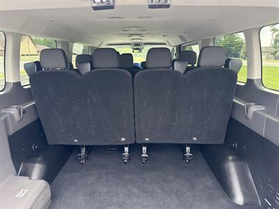 2022 Ford Transit 350 XL - Photo 35 - Indianapolis, IN 46234