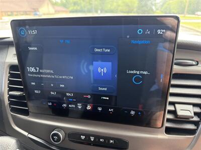 2022 Ford Transit 350 XL - Photo 30 - Indianapolis, IN 46234