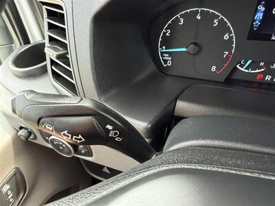 2022 Ford Transit 350 XL - Photo 22 - Indianapolis, IN 46234