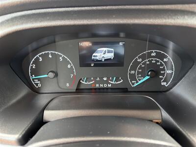 2022 Ford Transit 350 XL - Photo 14 - Indianapolis, IN 46234