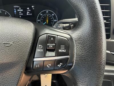 2022 Ford Transit 350 XL - Photo 23 - Indianapolis, IN 46234