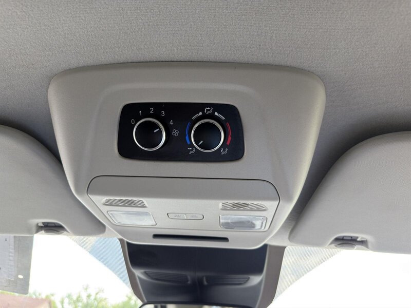 2022 Ford Transit 350 XL - Photo 33 - Indianapolis, IN 46234