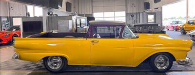 1957 Ford RANCHERO AUTOMATIC - Photo 10 - Indianapolis, IN 46234