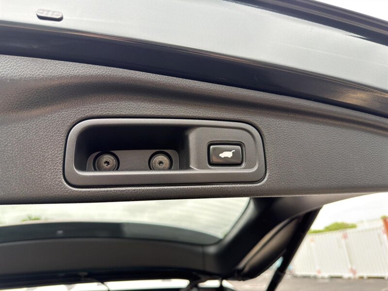 2016 Honda Pilot EX-L w/RES - Photo 47 - Indianapolis, IN 46234