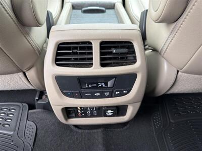 2016 Honda Pilot EX-L w/RES - Photo 44 - Indianapolis, IN 46234