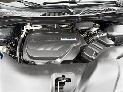 2016 Honda Pilot EX-L w/RES - Photo 50 - Indianapolis, IN 46234