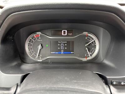 2016 Honda Pilot EX-L w/RES - Photo 18 - Indianapolis, IN 46234