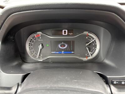 2016 Honda Pilot EX-L w/RES - Photo 19 - Indianapolis, IN 46234