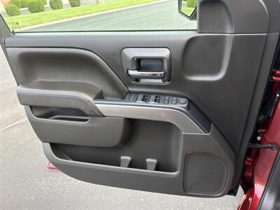 2017 Chevrolet Silverado 1500 LT - Photo 39 - Indianapolis, IN 46234