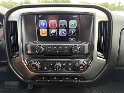 2017 Chevrolet Silverado 1500 LT - Photo 29 - Indianapolis, IN 46234