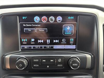 2017 Chevrolet Silverado 1500 LT - Photo 30 - Indianapolis, IN 46234