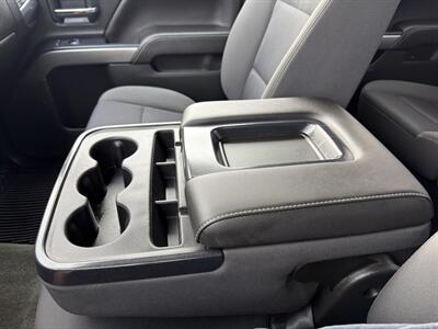 2017 Chevrolet Silverado 1500 LT - Photo 37 - Indianapolis, IN 46234