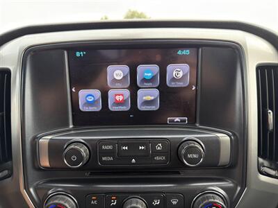 2017 Chevrolet Silverado 1500 LT - Photo 33 - Indianapolis, IN 46234