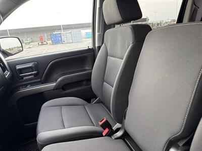 2017 Chevrolet Silverado 1500 LT - Photo 38 - Indianapolis, IN 46234