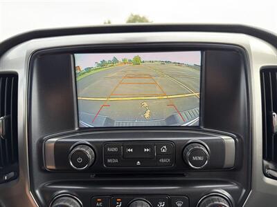 2017 Chevrolet Silverado 1500 LT - Photo 34 - Indianapolis, IN 46234