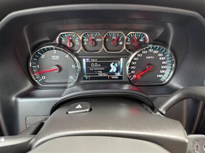 2017 Chevrolet Silverado 1500 LT - Photo 16 - Indianapolis, IN 46234