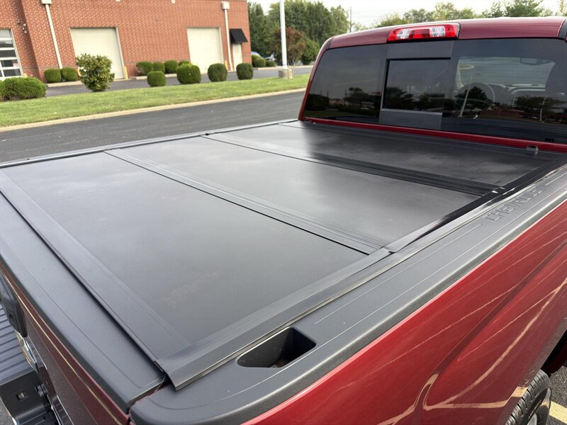 2017 Chevrolet Silverado 1500 LT - Photo 42 - Indianapolis, IN 46234