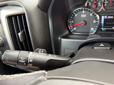 2017 Chevrolet Silverado 1500 LT - Photo 27 - Indianapolis, IN 46234