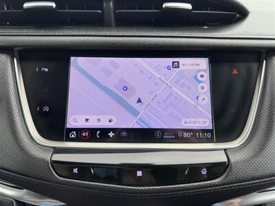 2020 Cadillac XT5 Premium Luxury   - Photo 34 - Indianapolis, IN 46234