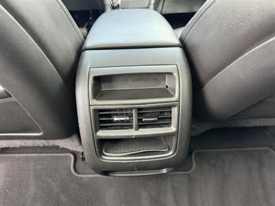 2020 Cadillac XT5 Premium Luxury   - Photo 42 - Indianapolis, IN 46234