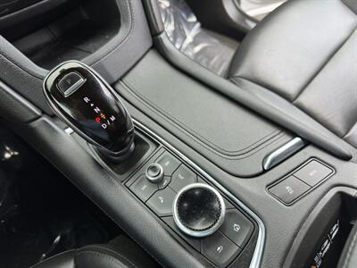 2020 Cadillac XT5 Premium Luxury   - Photo 37 - Indianapolis, IN 46234