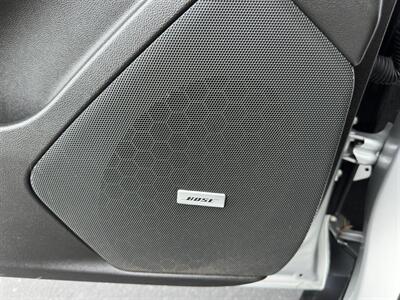 2020 Cadillac XT5 Premium Luxury   - Photo 41 - Indianapolis, IN 46234